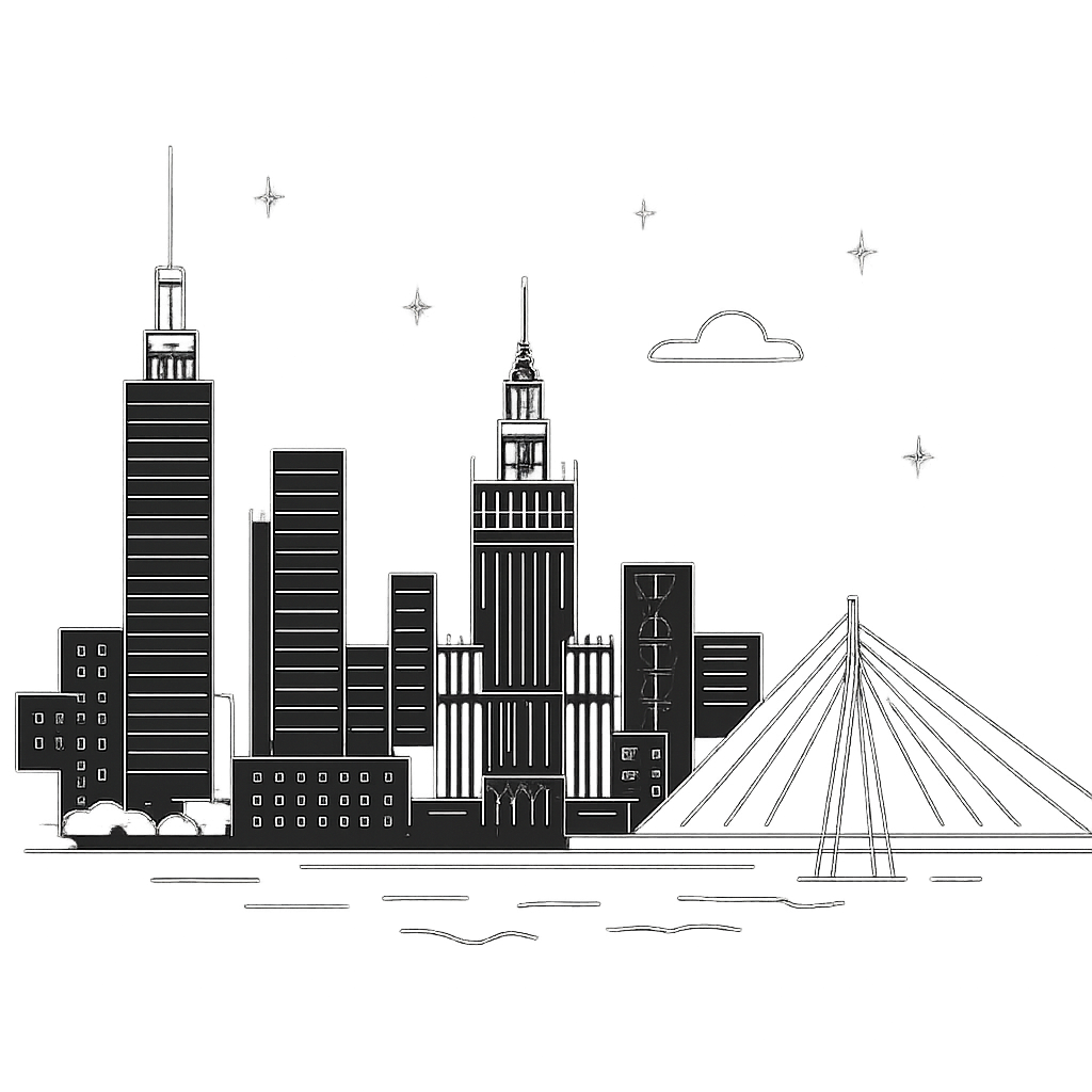 ChatGPT Image 4 lip 2025, 14_56_13 ChatGPT Image 4 lip 2025, 14_56_13